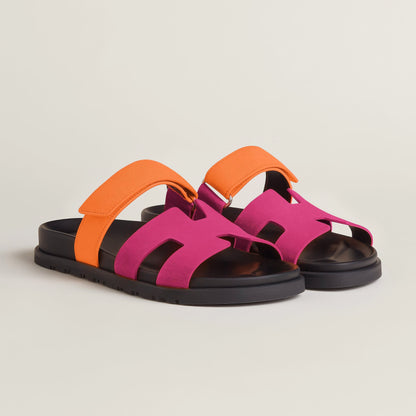 HARLEY | Chic sandals