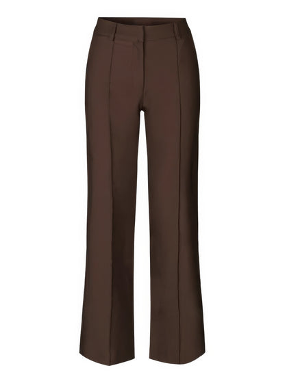 Eva | Wide Pants