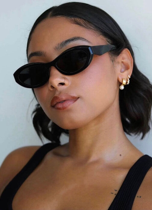 Lola Sunglasses