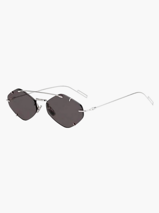 Diana sunglasses