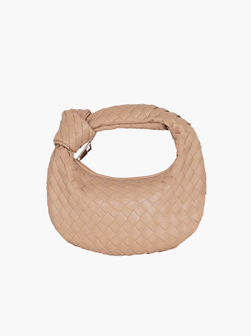 Maeve & Co™| Woven bag mini