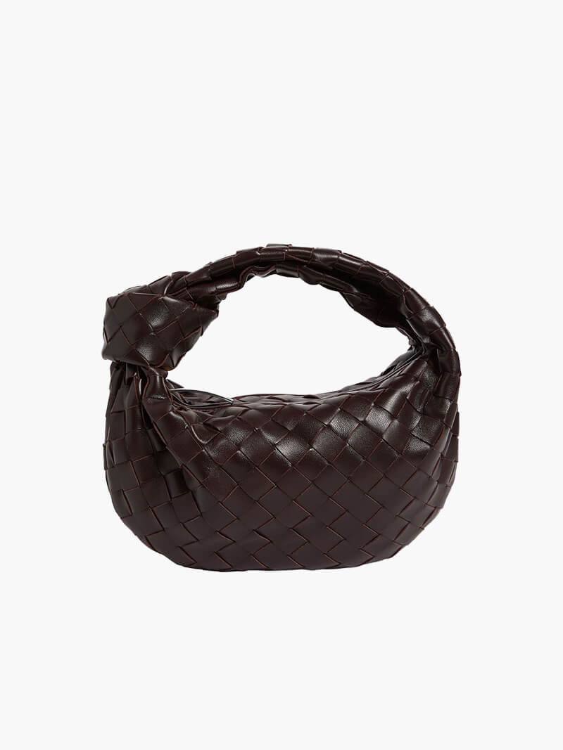 Maeve & Co™| Woven bag mini