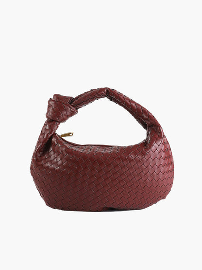 Maeve & Co™| Woven bag Medium