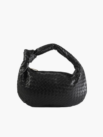 Maeve & Co™| Woven bag Medium