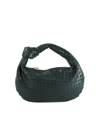 Maeve & Co™| Woven bag Medium