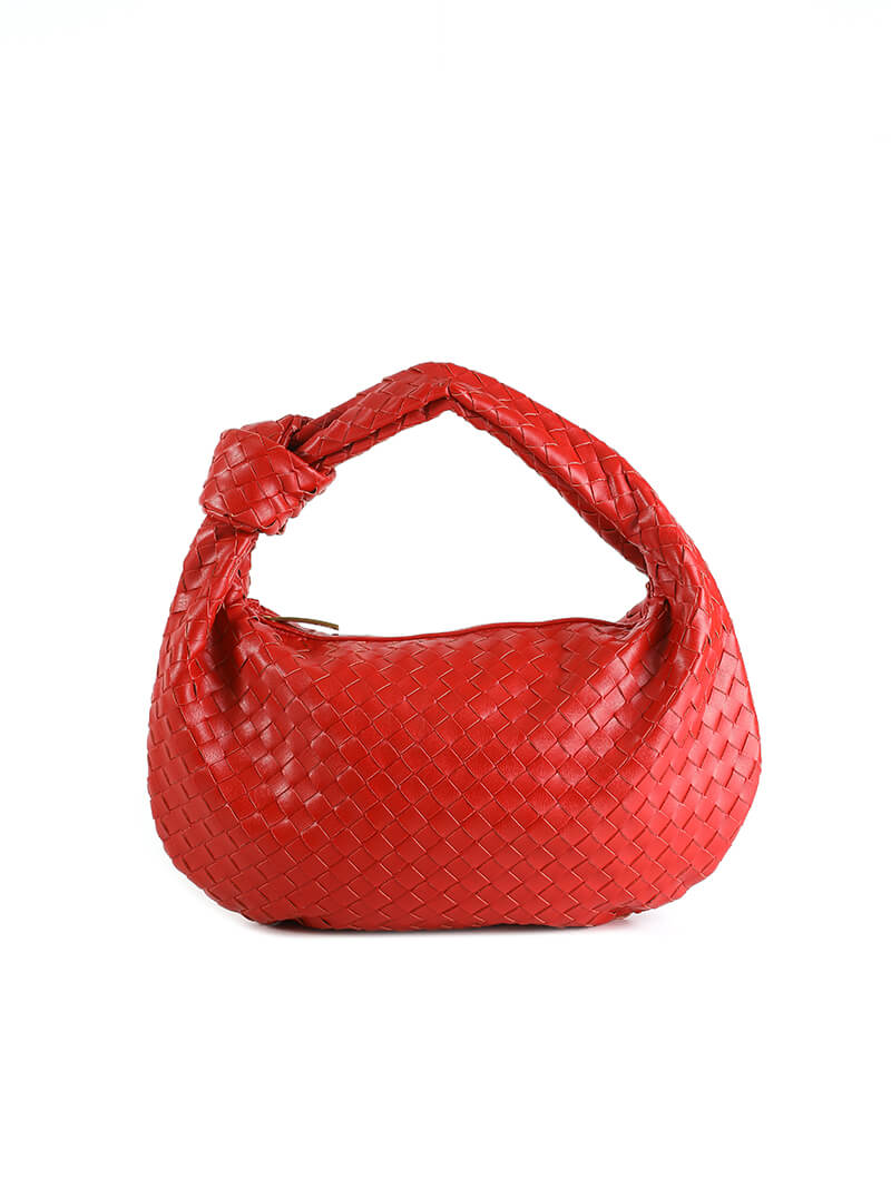 Maeve & Co™| Woven bag Medium