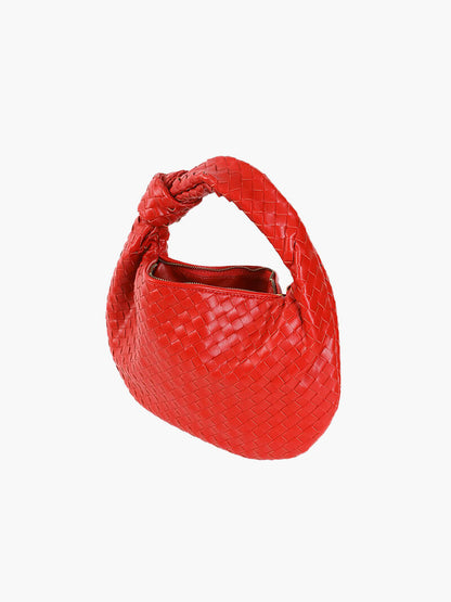 Maeve & Co™| Woven bag Medium